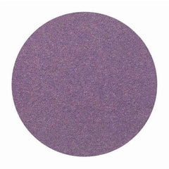 3M 3M 7100045865 Cubitron II Stikit Film Disc 120+ Grit 5 in Dia