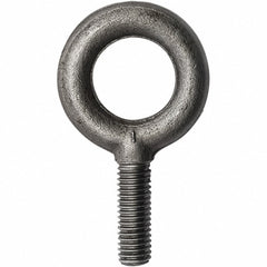 CAMPBELL Campbell 7100226 Fixed Shoulder Eye Bolt 6000 Lb