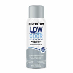 RUST-OLEUM Rust-oleum 388284 Low Odor Spray Paint 11 Oz Daydreaming