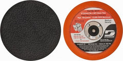 DYNABRADE Dynabrade 56177 Psa Disc Backing Pad 13000 Rpm