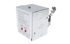 RUSKIN Ruskin TS-150-165F Firestat 165F