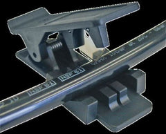 JOHN GUEST TSNIP PIPE & TUBING CUTTERS