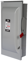 SIEMENS GNF323R SAFETY SWITCHES