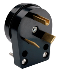 LEGRAND 83-CC4 FUSES