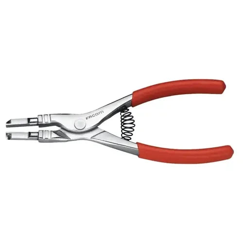FACOM Facom FA-411A.17 Ext Snapring Pliers 15-62 mm