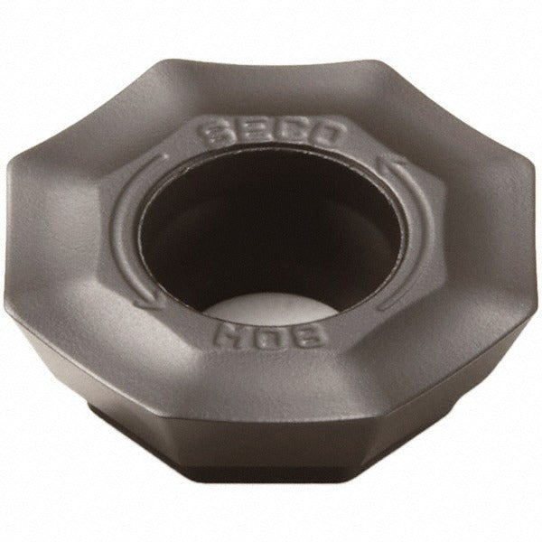 SECO TOOLS Seco 02566037 Milling Insert OFEX05T305TN-M08 MK1500