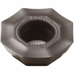 SECO TOOLS Seco 02566037 Milling Insert OFEX05T305TN-M08 MK1500