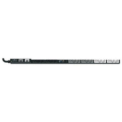 PANDUIT Panduit P36G20M-BU1C Vertical Pdu 30 C13 6 C19