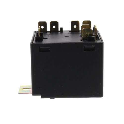 LENNOX Lennox 58H66 Potential Relay