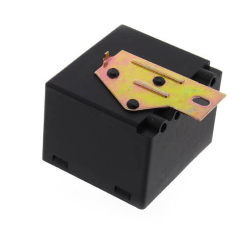 LENNOX Lennox 58H66 Potential Relay