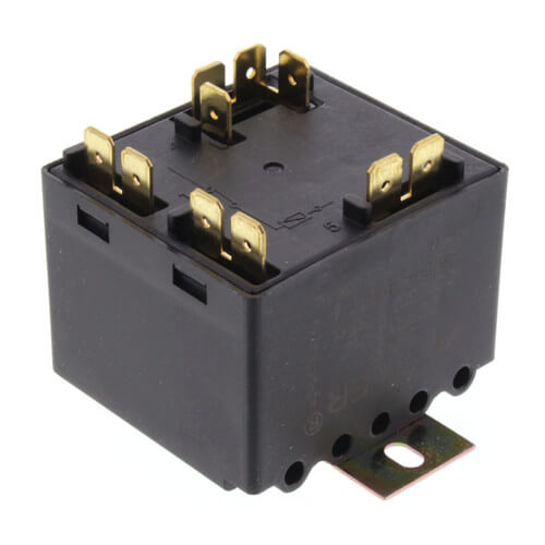 LENNOX Lennox 58H66 Potential Relay