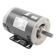 LENNOX 58K53 DRAFT INDUCER MOTORS