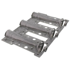 LENNOX 58L67 BURNER ASSEMBLIES