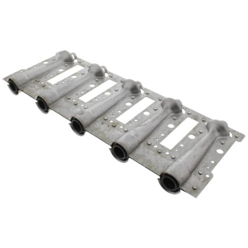 LENNOX 58L69 BURNER TUBES