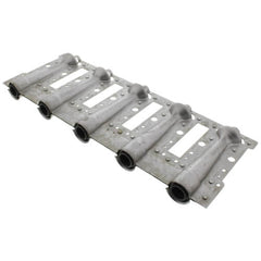 LENNOX 58L69 BURNER TUBES