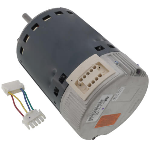 CARRIER Carrier 58MV660002 ECM Blower Motor Kit High Efficiency