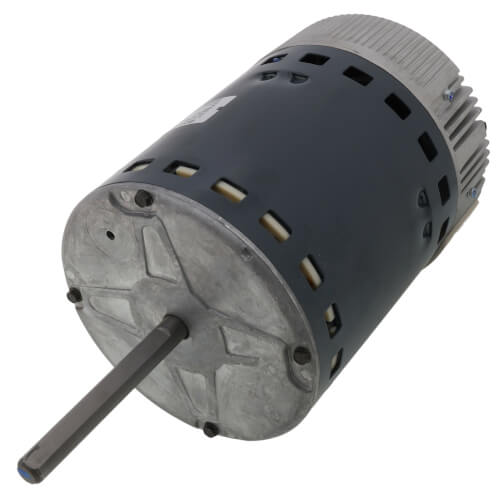 CARRIER Carrier 58MV660002 ECM Blower Motor Kit High Efficiency
