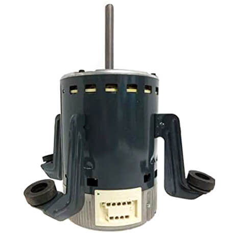 CARRIER 58MV660005 MOTOR KITS