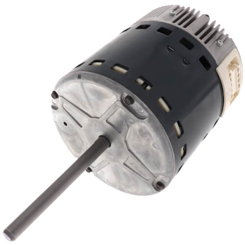 CARRIER 58MV660006 PROGRAMMED ECM MOTORS