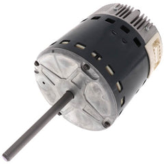 CARRIER 58MV660006 PROGRAMMED ECM MOTORS