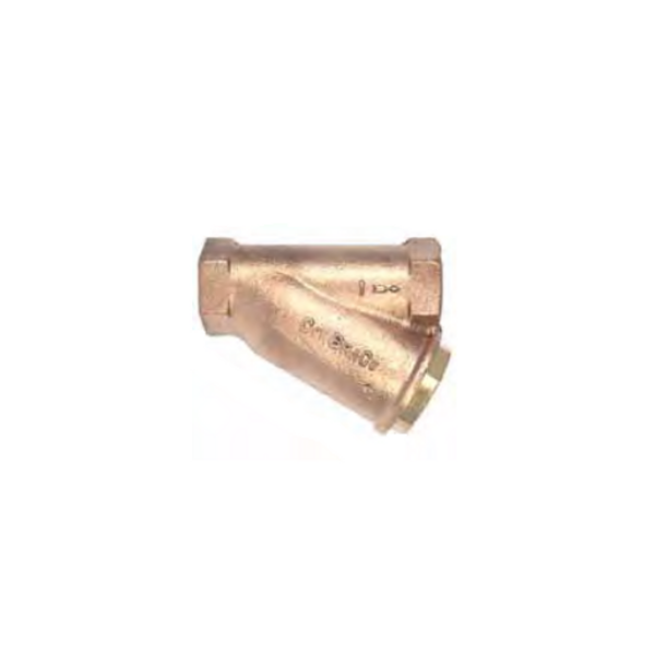 APOLLO VALVES 59-004-06 BALL VALVES