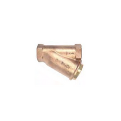 APOLLO VALVES 59-004-06 BALL VALVES