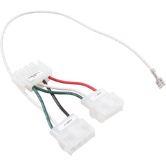 BALBOA WATER GROUP 25801 CONTROL BOARDS