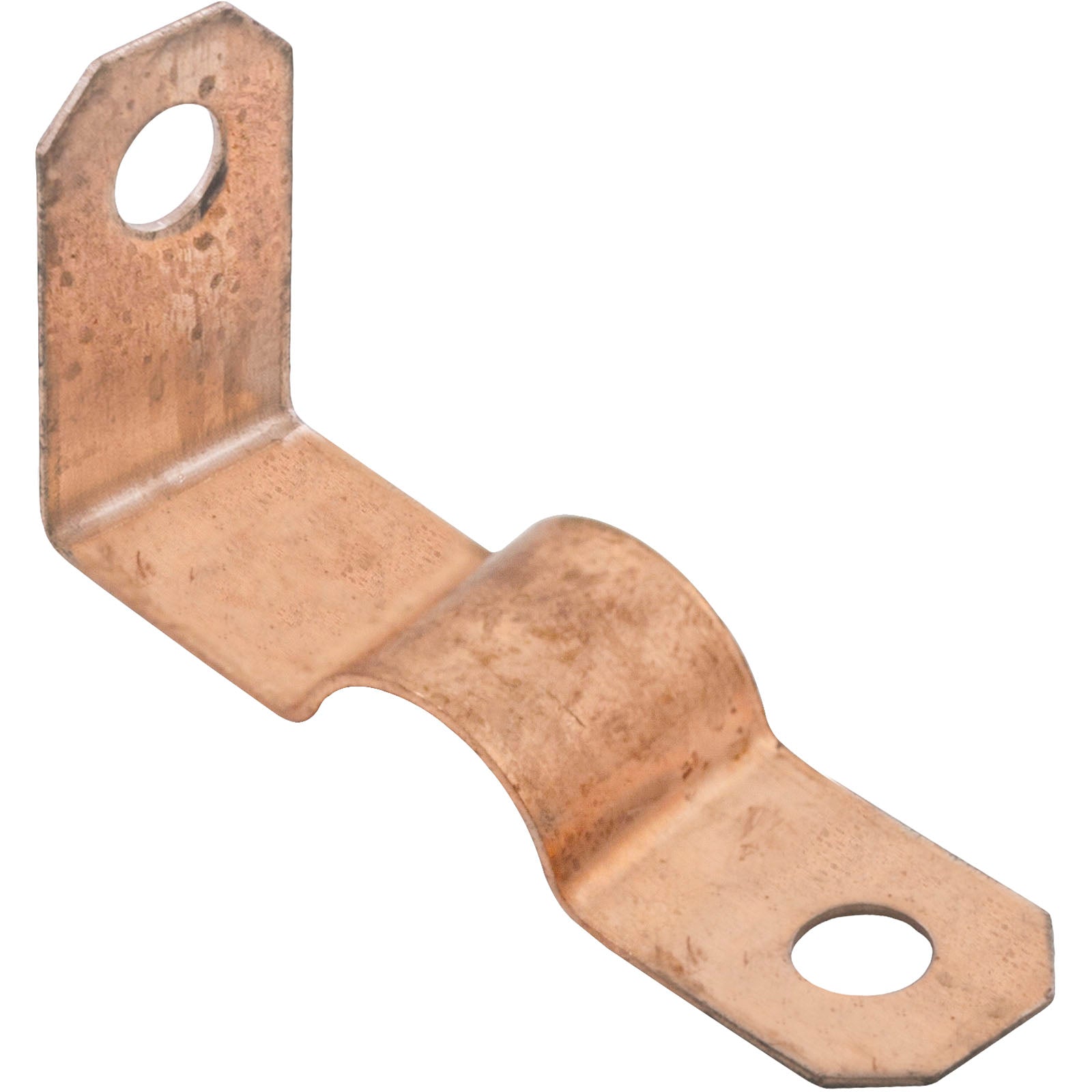 BALBOA WATER GROUP 30039 HEATER CONTROL BOARDS