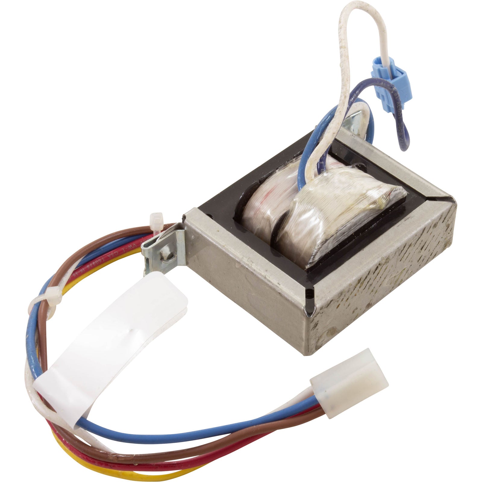 BALBOA WATER GROUP 30270-2 POOL TRANSFORMERS