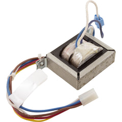 BALBOA WATER GROUP 30270-2 POOL TRANSFORMERS