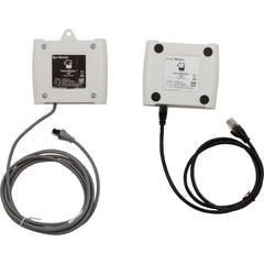 BALBOA WATER GROUP Balboa Water Group 59303 Ultra Gateway Module RF