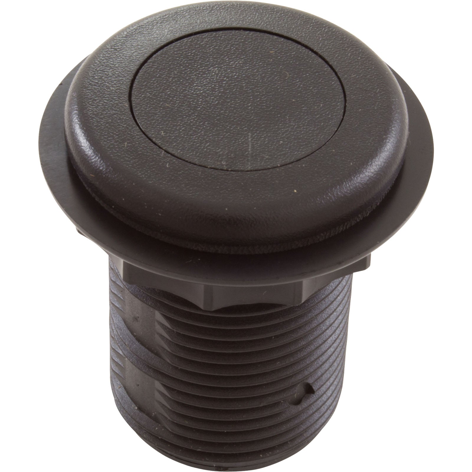 TECMARK Tecmark MPT-06060-3428 Air Button Low Profile Black
