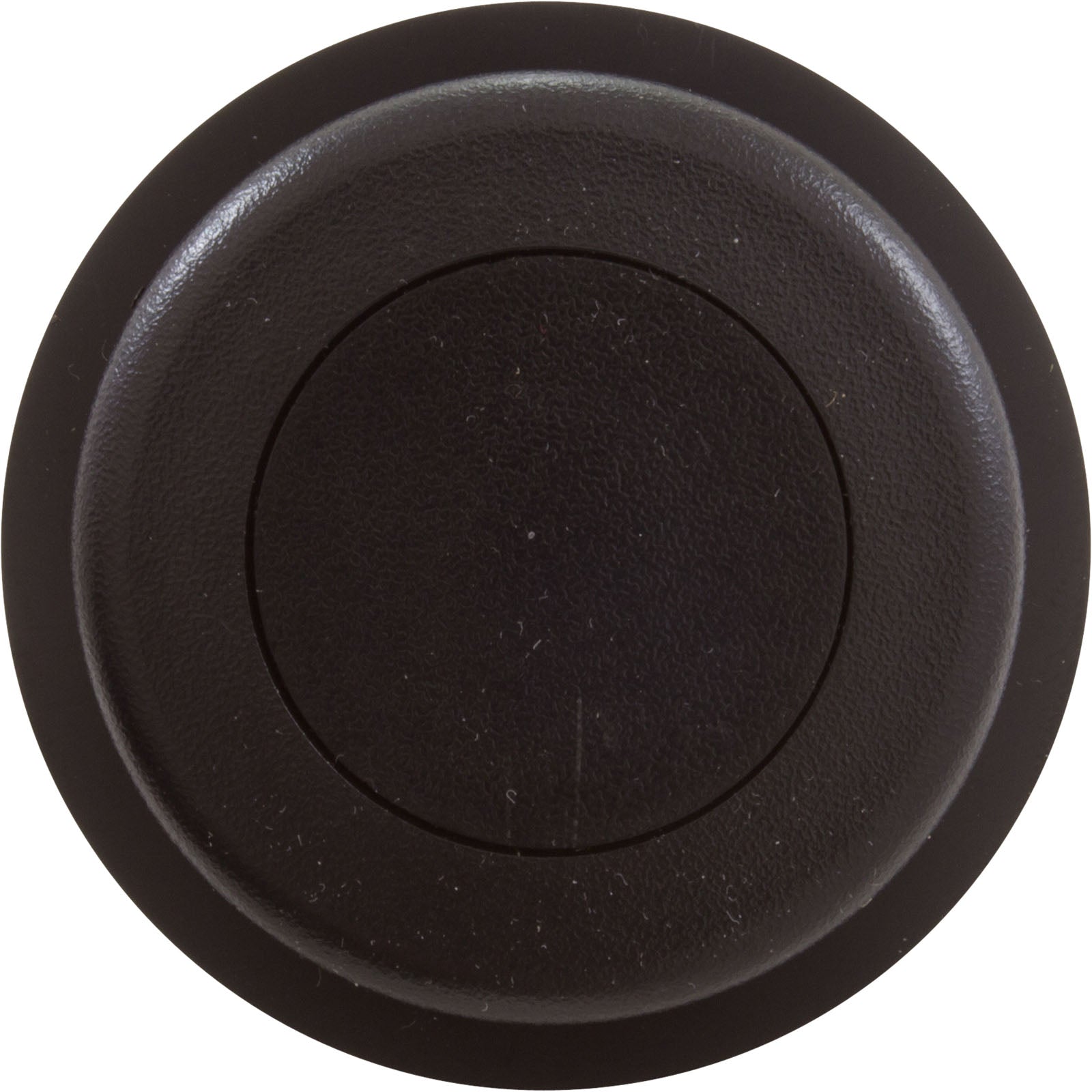 TECMARK Tecmark MPT-06060-3428 Air Button Low Profile Black