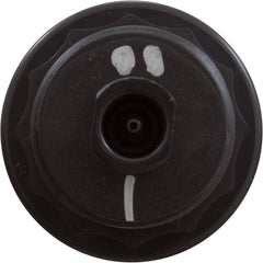 Tecmark MPT-06060-3428 Air Button Low Profile Black