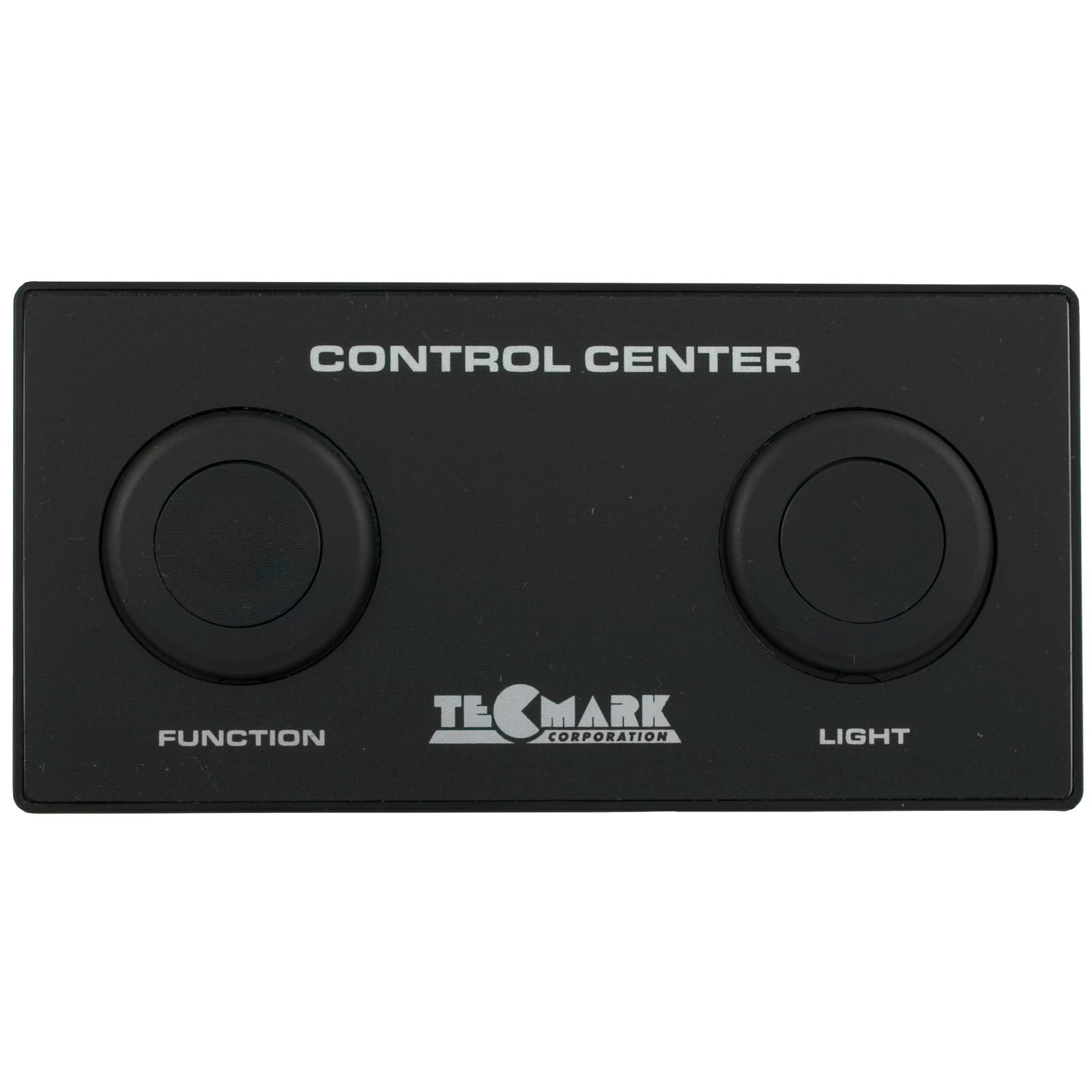 TECMARK ATP200-0606 AIR BUTTONS