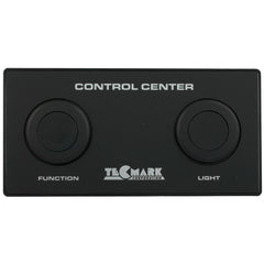 TECMARK ATP200-0606 AIR BUTTONS