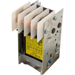 TECMARK CSC1138 SEQUENCERS