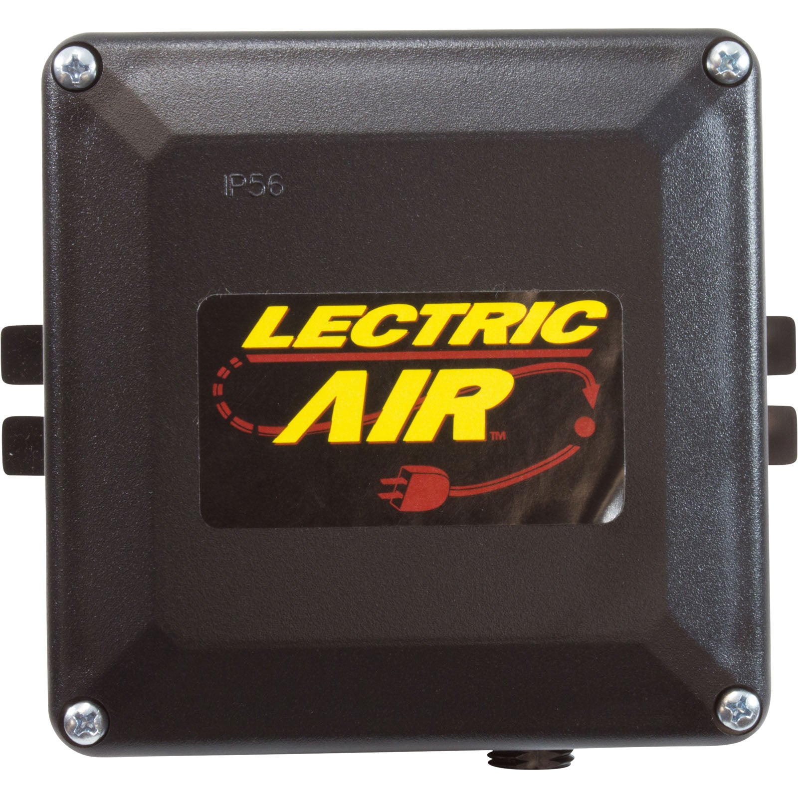 TECMARK Tecmark WBA25130100 Timer 120V 1.0HP Sensor Connector Solid State