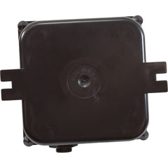 Tecmark WBA25130100 Timer 120V 1.0HP Sensor Connector Solid State