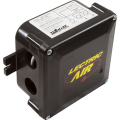 TECMARK WBA2513-0100 TIMERS