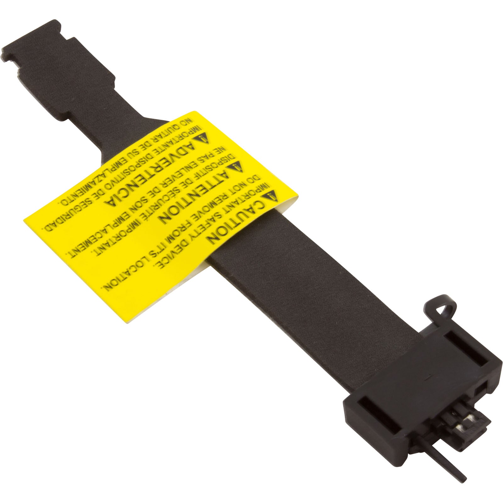 GECKO 9920-100318 TEMPERATURE SENSORS