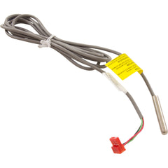 GECKO 9920-400684 PIPE FITTINGS