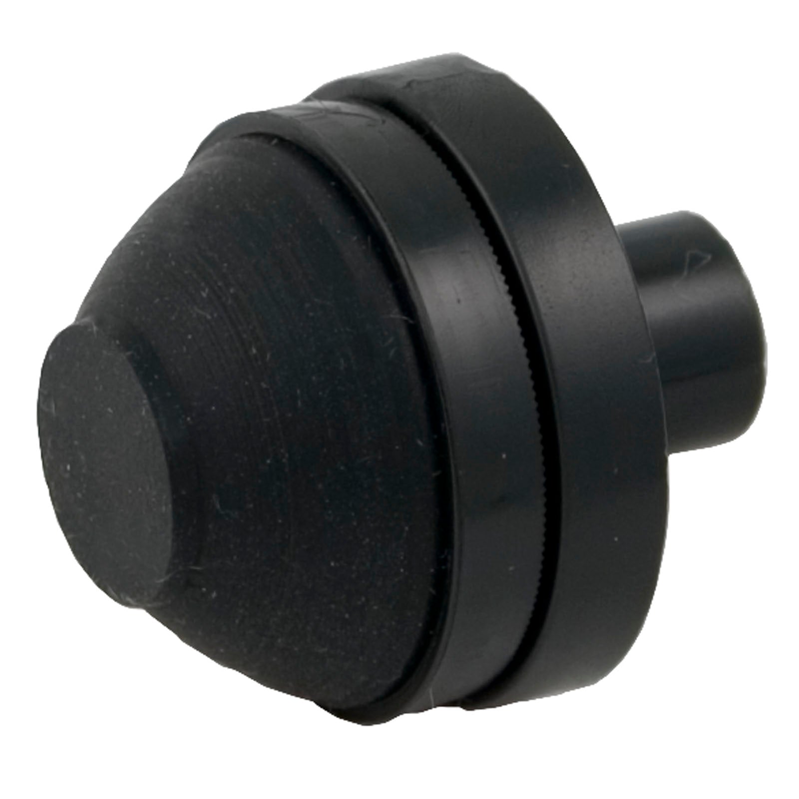 HERGA ELECTRIC 6435-04 AIR CLEANER REPLACEMENT PARTS