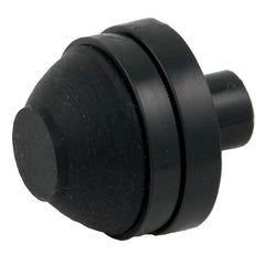 HERGA ELECTRIC 6435-04 AIR CLEANER REPLACEMENT PARTS