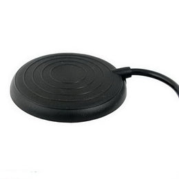 HERGA ELECTRIC 6448-AAAB AIR BLOWERS