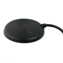 HERGA ELECTRIC 6448-AAAB AIR BLOWERS