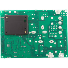 Hydro-Quip 33-0024D-K PCB Hydro-Quip Eco-2+2 115v for 6220 9220 Series