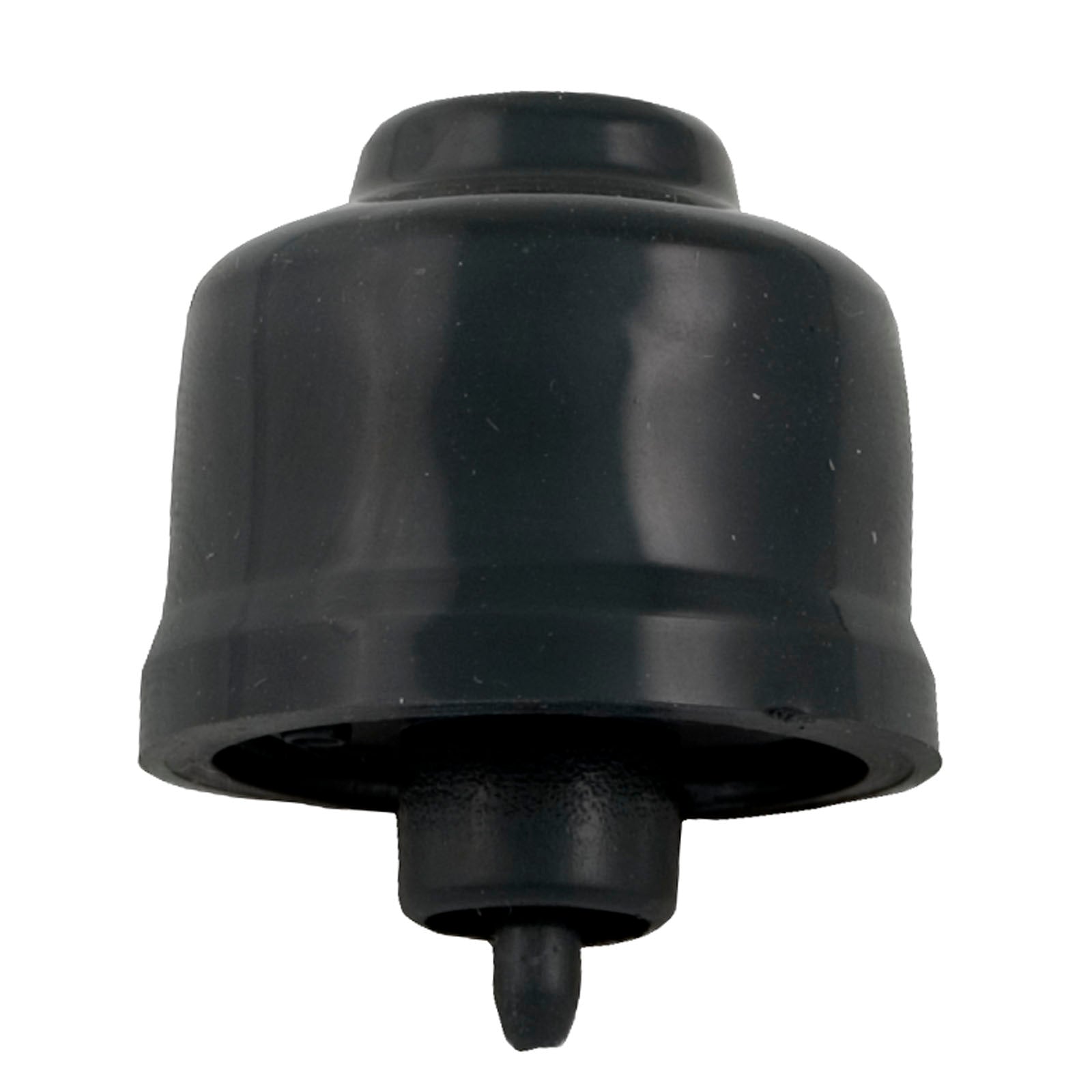 PRES AIR TROL B414-BA AIR CLEANER REPLACEMENT PARTS