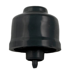 PRES AIR TROL B414-BA AIR CLEANER REPLACEMENT PARTS
