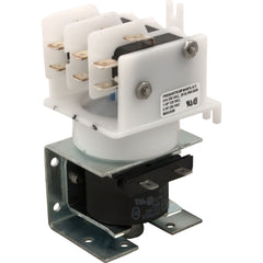 PRES AIR TROL MSA325B POOL SWITCHES